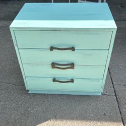 nightstand