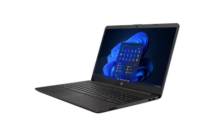 HP 250 15.9 G9 Notebook PC