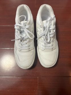 new balance w 7.5