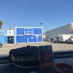 Exclusive Coheed & Cambria Merch