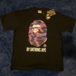 Bape 