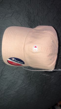 New Champion Hat