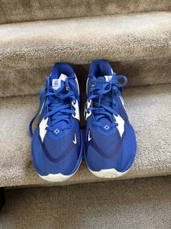 New Nike Kyrie 5 TB Promo Low ‘Game Royal’ - Size 13 - D09617-401