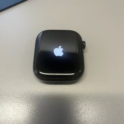 Apple Watch 10