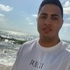 Adrian Avelar