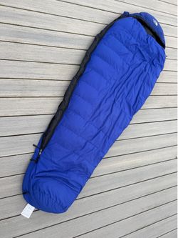 SUPER KAZOO LONG RH-LONG RH Finished Size (86'×30)