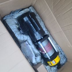 Brand New Winch AC3000 Superwinch - Best Offer