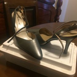 Geller2 Heels 