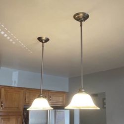 Light Fixtures 