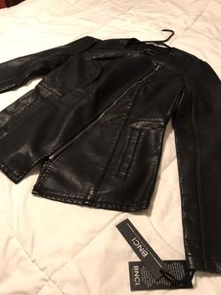 Beautiful Ladies zipper Jacket