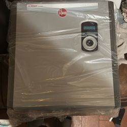 Electric Tankless Water Heater For Whole House New 