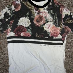 Guess Shirt