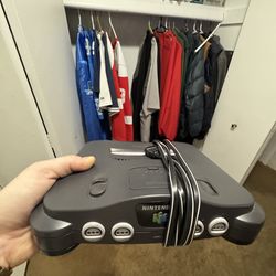 N64