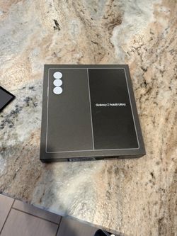Galaxy Z Fold8 Ultra