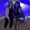 Jordyn