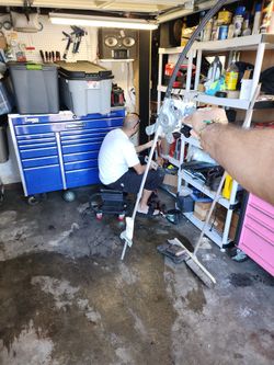 Window Regulator PACCAR OEM