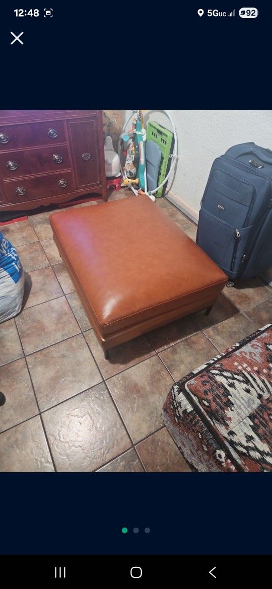 Sofa Coffee Table