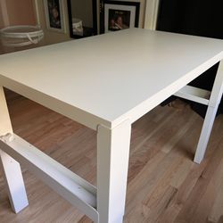 IKEA Desk