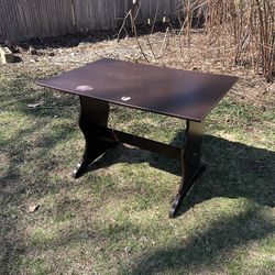 breakfast nook dining table