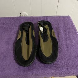 Water Shoes 