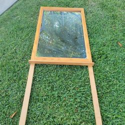 Dresser Mirror 