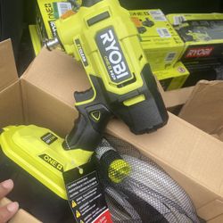 Ryobi Ezclean Only Tool