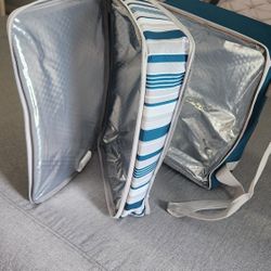 Picnic Bag