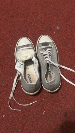 women’s converse shoes