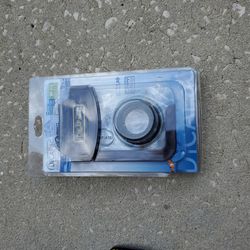 Waterproof Case For Digital Camera Thumbnail