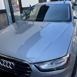 Windshields - Auto Glass