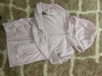 Hollister zip up and bodysuits
