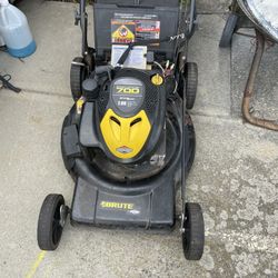 Repairs: Motorcycle, Dirt bike, Lawnmower, Snowblower An So On!