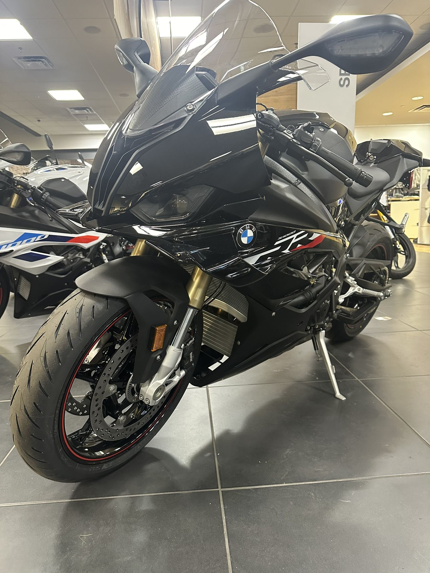 2024 BMW S1000RR for Sale in Phoenix, AZ OfferUp