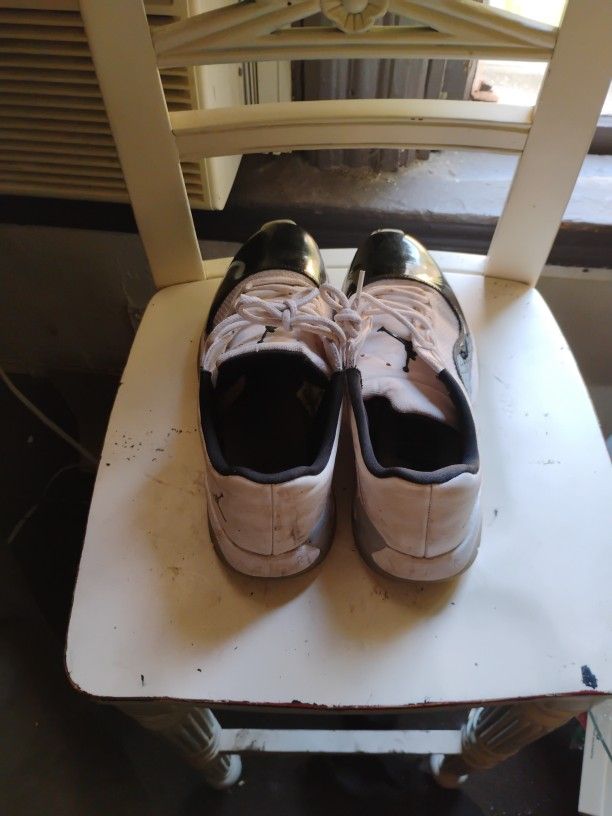 Jordan 11 Cmfts