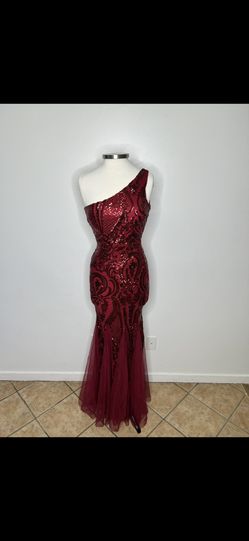 New Prom Dress Gala Evening Dress