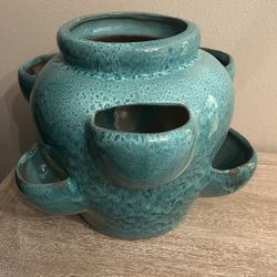 New Flower Pots Made Out Of Ceramic Perfect Gift 💝 