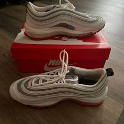 Nike Air Max 97