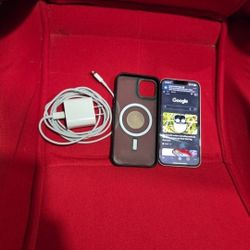 Apple iPhone 13 256gb Unlocked