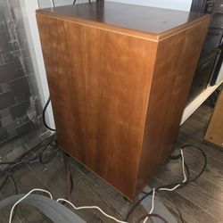 Rep Storm III In Great Shape $600