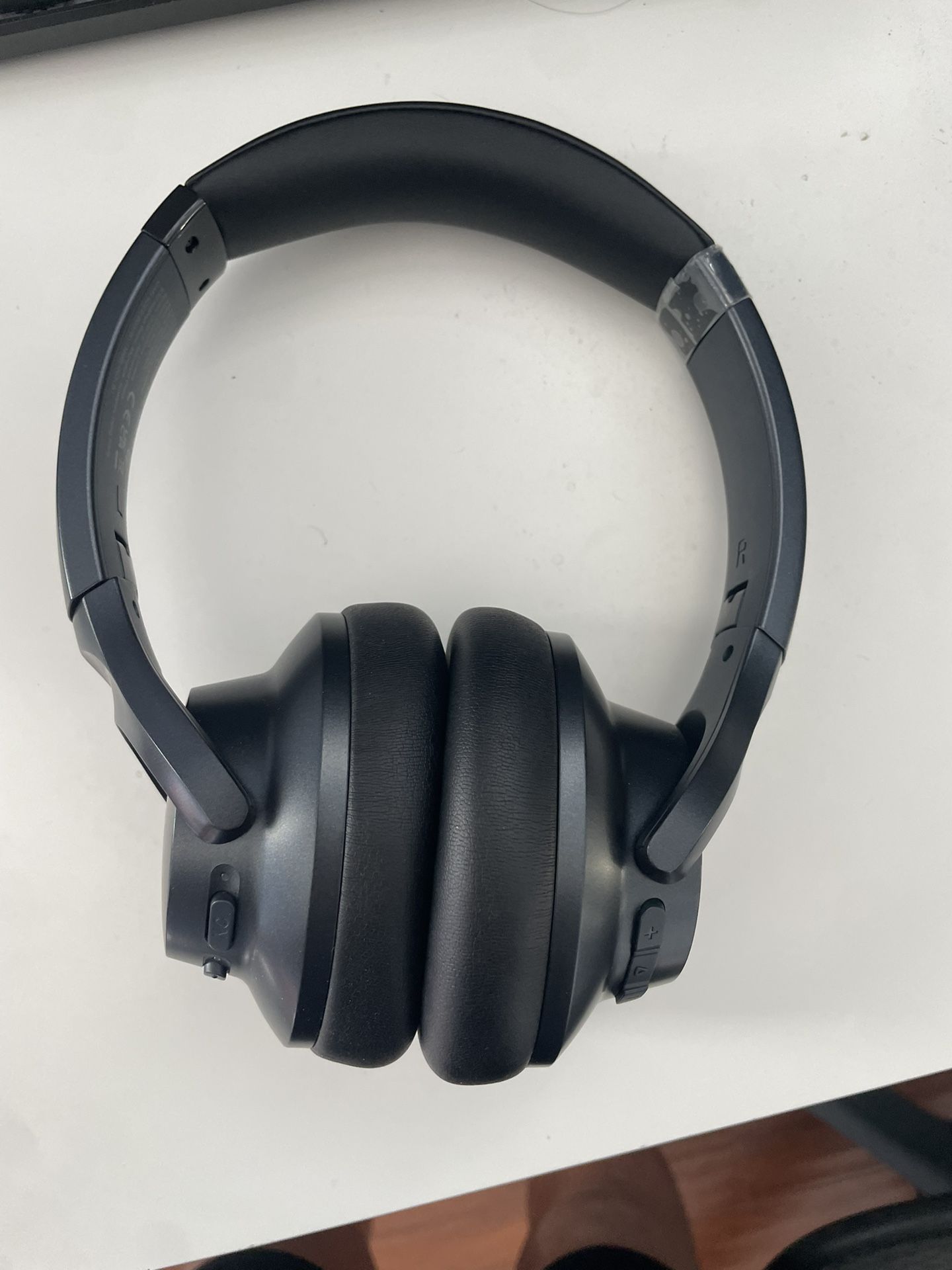 Anker Soundcore Life Q20