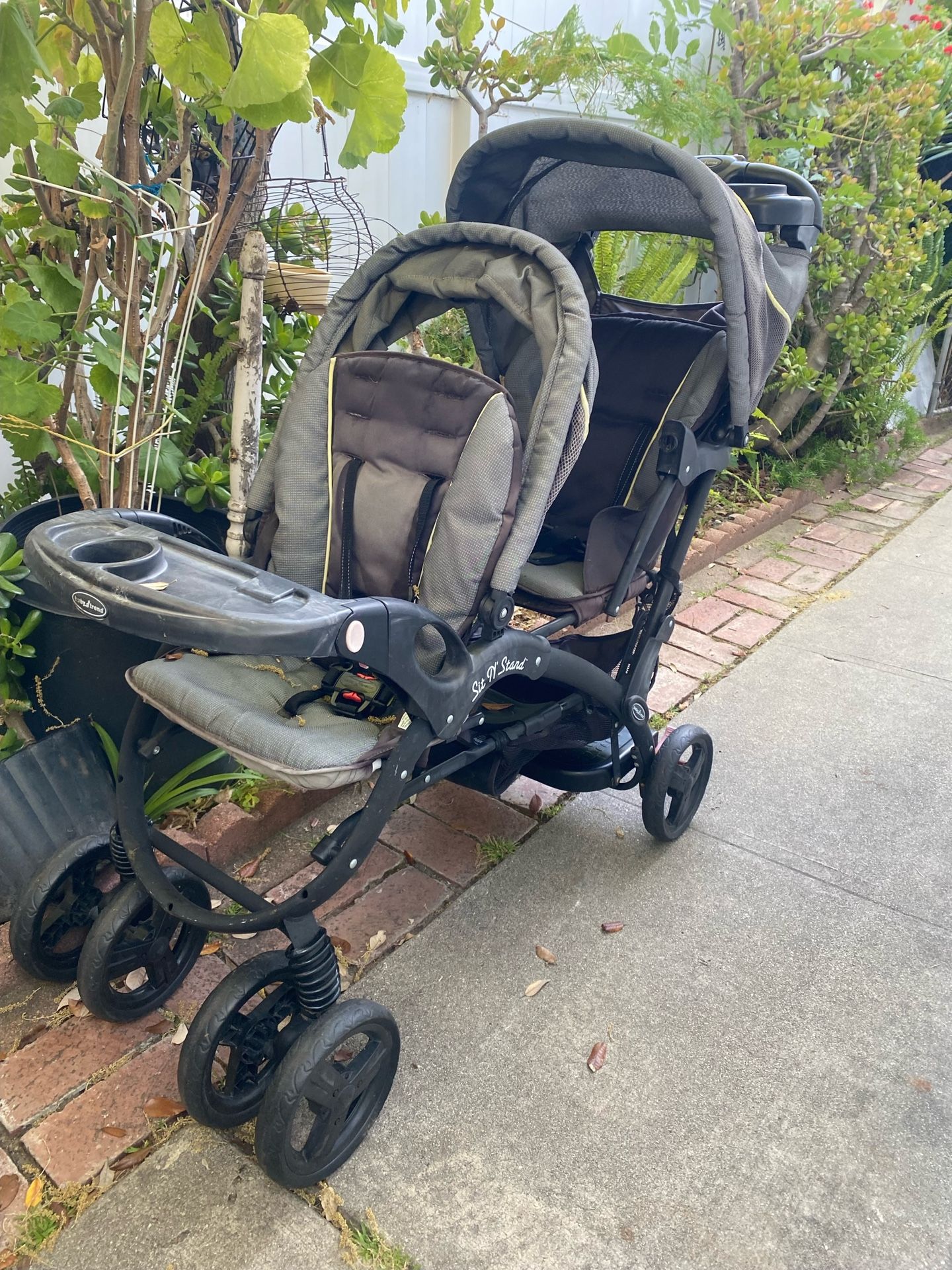 lara2 maxi cosi Maxi-Cosi Lara 2 Travel Stroller, Gently Used / Black – Rekiddle wholesale best seller Gear We Test: 12 Rod and Reel Travel Cases:10' 2pc - Double Rod