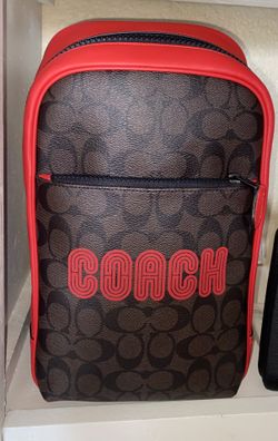 llegaron las bolsas de benta todo 100% originales contamos con sistema de apartados 