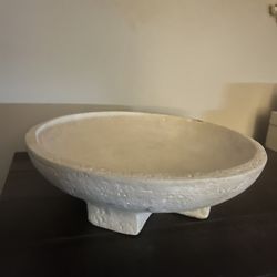 Threshold Studio McGee Bowl 