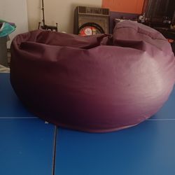 Beanbag Chair 