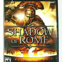 🛡🛡Ps2 Game  SOR All Action In Battles 🛡🛡