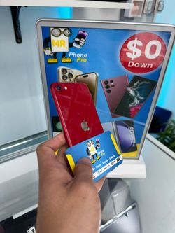 iPhone 8! Best Offer!