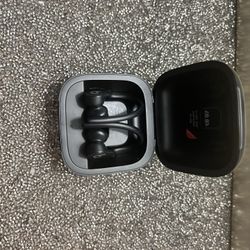 Power Beats Pro Wireless Earphones 