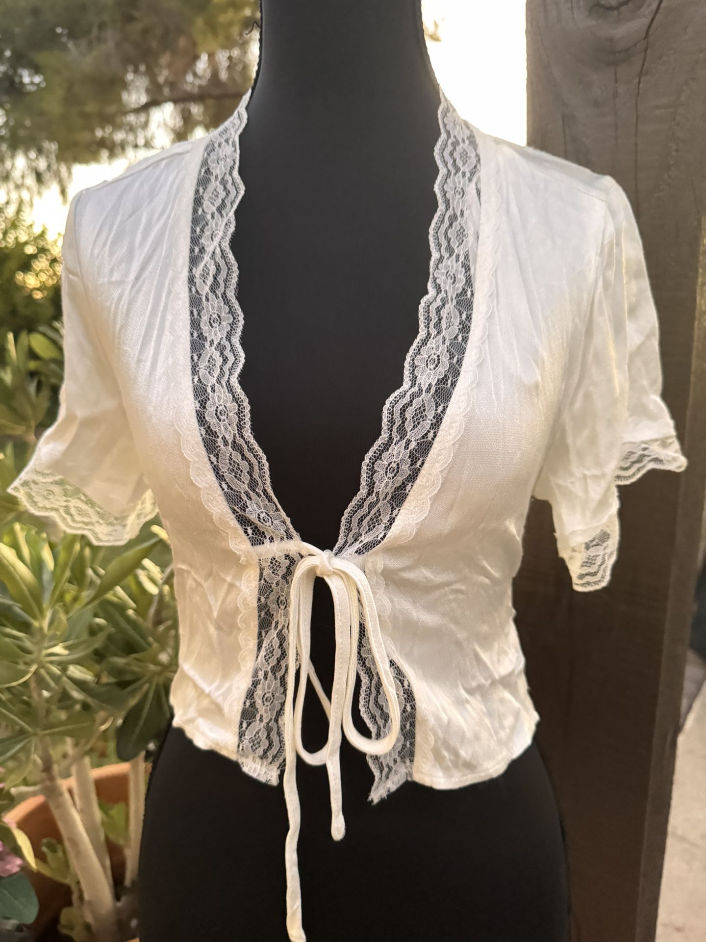 Princes Polly Cover Up 