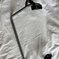 Infant Car Seat Adapter-Bob Britax