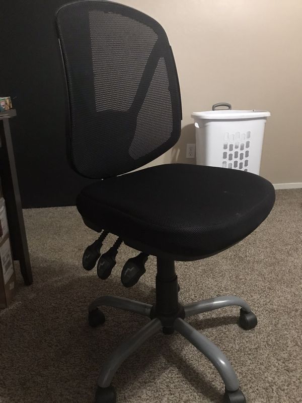Ergonomic chair for Sale in Bakersfield, CA OfferUp